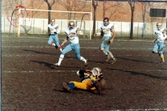 1982_Tori_Pirates_002
