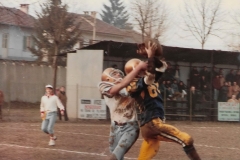 Tori_Pirates_1982_1