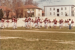 1982_Tauri_Frogs_002