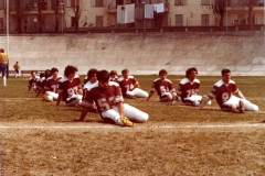 1982_Tauri_Frogs_003