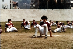 1982_Tauri_Frogs_006