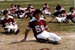 1982_Tauri_Frogs_007
