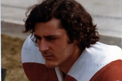 Balanzino