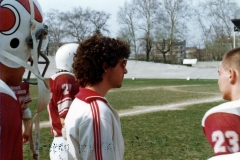 Martino