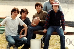 Moglia_Giovanile