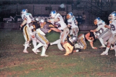 Canon Inc