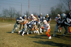 Tauri-Gators-Giornalino_003