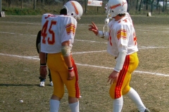 Tauri-Gators-Giornalino_004