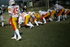 Tauri-Gators-Giornalino_006