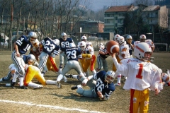 Tauri-Gators-Giornalino_014