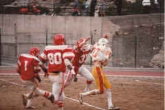 19850511-Squali-Tauri_01