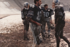 19870314-Tauri-Skorpions_01