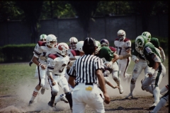 15/05/1982 - Rams - Tauri