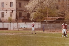 Mastini_Tauri_1982_04
