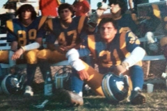 Tori_1980