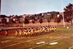 Tori_1980_01