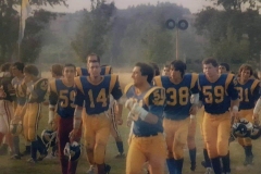 Tori_Diavoli_1980
