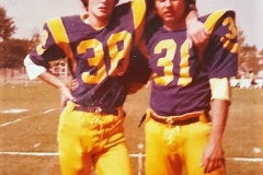 Tori_Lupi_004