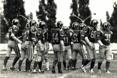 1981_Tori_Diavoli_001