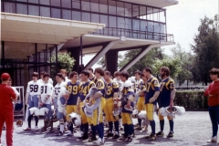 1981_Tori_Diavoli_005