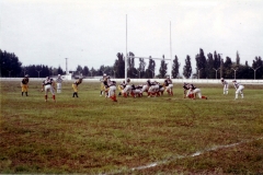 1981_Tori_Diavoli_006