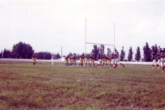 1981_Tori_Diavoli_007