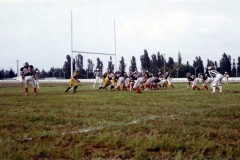 1981_Tori_Diavoli_008