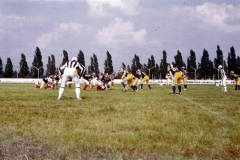 1981_Tori_Diavoli_009