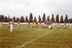 1981_Tori_Diavoli_010