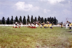 1981_Tori_Diavoli_011