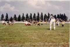 1981_Tori_Diavoli_012