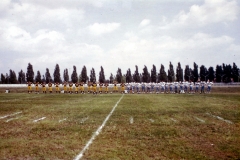 1981_Tori_Diavoli_013