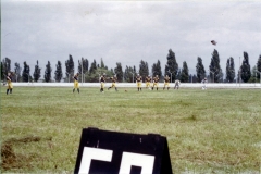 1981_Tori_Diavoli_014