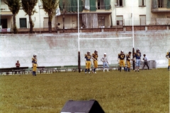 1981_Tori_Lupi_001