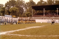 1981_Tori_Lupi_002