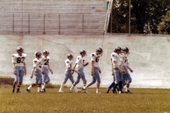 1981_Tori_Lupi_004
