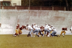 1981_Tori_Lupi_006