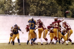 1981_Tori_Lupi_007