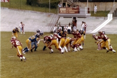 1981_Tori_Lupi_008