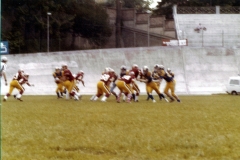 1981_Tori_Lupi_009