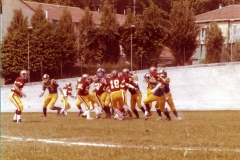 1981_Tori_Lupi_010