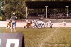 1981_Tori_Lupi_011