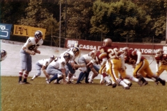 1981_Tori_Lupi_012