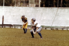 1981_Tori_Lupi_013