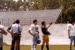 1981_Tori_Lupi_014