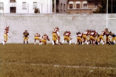1981_Tori_Lupi_015
