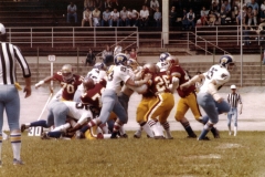 1981_Tori_Lupi_016