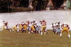 1981_Tori_Lupi_017