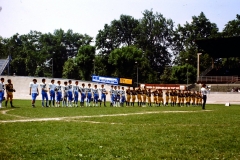 PICT0004
