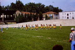 PICT0006
